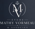 vormeau